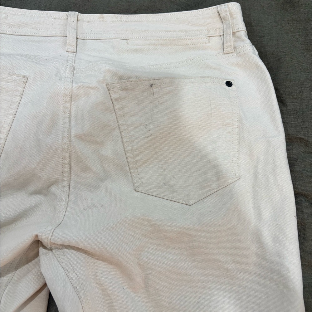Proof Rover Double-Knee Work Pant - Picture 4 of 4